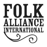 Folk Alliance International