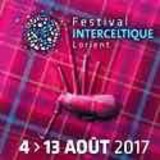 Lorient Interceltic Festival