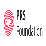 PRS Foundation